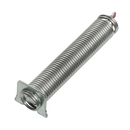 Bosch Home Appliances 00754866 Bosch Dishwasher Spring Repair Set 00754866